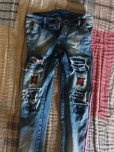 Best Jeans