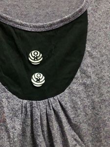 Tshit For Girls