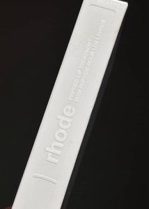 Rhode Peptide Lip Treatment (Unscented)