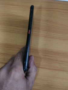 Lenovo Mobile Not Working