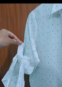 Women Shirt Da Intimo 👑