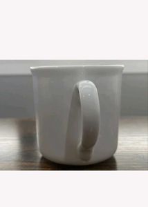 Pack of any 1 Ceramic Coffee Mug