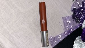 Swiss Beauty Crayon Lipstick