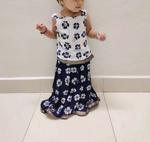 ✨ Baby Clothing Bundle (6–12 Months) – Like New ✨