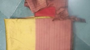 saree