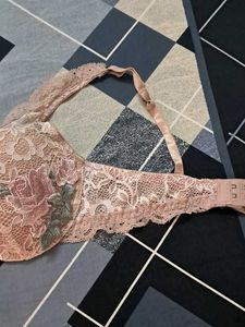 four hnm esmara  bra panty  combo