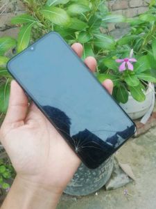 Realme C2