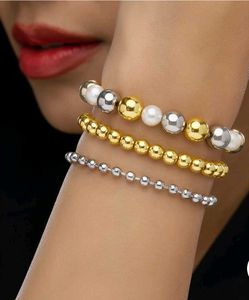 Combo Bracelet Set ✨️