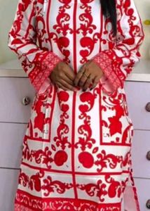 Turkish Cot 2pc Set