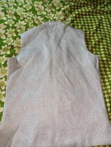 Blazer For Men&#39;s