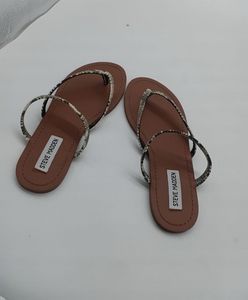 Steve Madden Flats