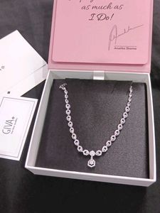 🆕✨ Necklace
