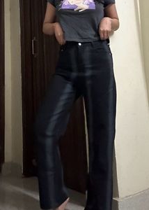 Urbanic Jeans