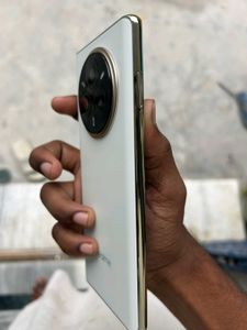 Realme 14 Pro 5g Only Rs 9999