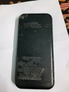 5000 Mah Powerbank