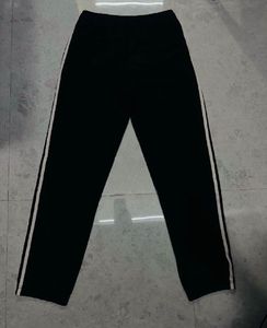 Adidas Track Pants