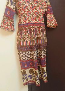 Beautiful Kurti Sets And Kurtis