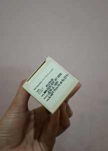 Juicy Chemistry Serum Duo