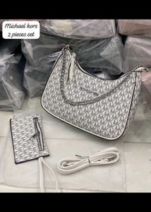 Michael Kors Sling Bags