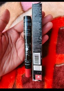 Combo Of 2 Crayons🖍️