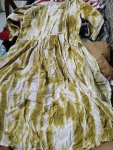 Kurta
