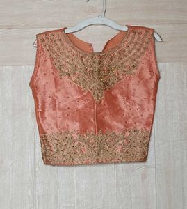 Blouse For Women