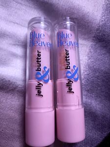 Combo Offer + Plum Lipstick Tint Free Limited Offr