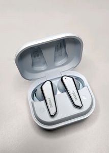 Noise Buds N1 - Brand New Tws Earbuds