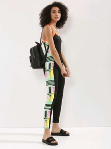 Koovs Jumpsuit