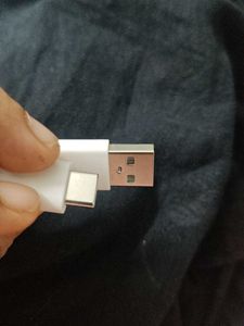 Oneplus USB-A To Type-C