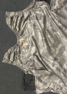 New Swimsuit On Sale