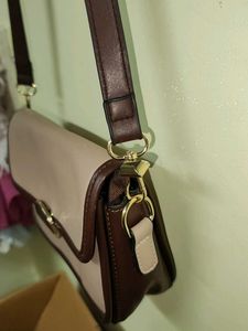 FIG quality Sling Bag
