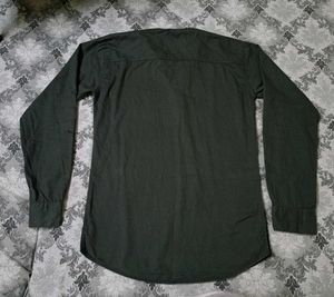 Short Kurta For Boys.