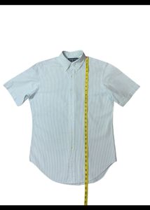 Ralph Lauren Shirt