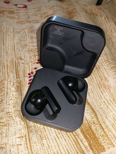 CMF by Nothing Earbuds Mastercopy