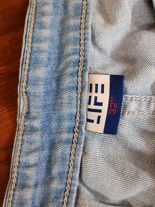 LIFE Womens Jeans from Shoppers Stop