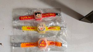 Kids Rakhi
