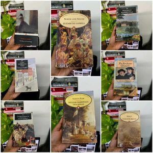 Original book