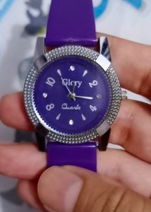 Girls Watch ⌚