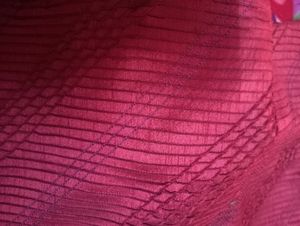 Stylish Kurta Pajama For Men &amp; Boy's