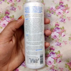 The Moms Co. Face Toner