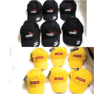 12 Man Cap Combo Pack