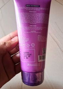 Conscious Chemist Body Treatment Retinol