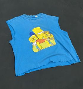 Tshirt!