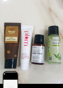 3pc At 99 Dhamaka Sale!