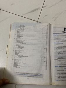 English Grammar And Composition