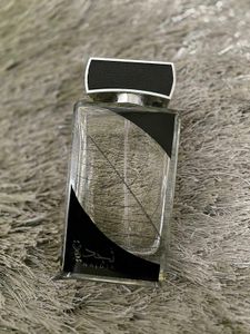 Lattafa NAJDIA - 5 ML