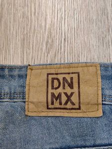Ma1816 DNMX Jeans waist 32