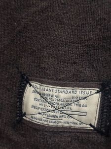 Polo Jeans Company Sweater
