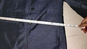 Shuit+Pant+Koti+Tie